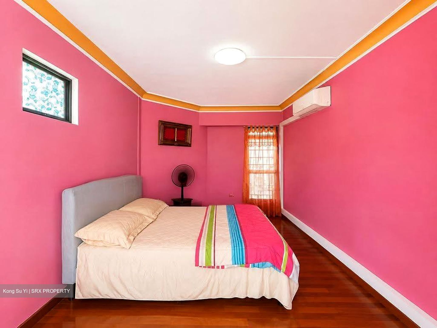 Blk 317 Sembawang Vista (Sembawang), HDB 5 Rooms #607471371